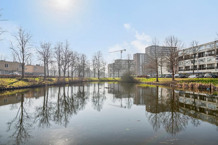 Foto 27 van Van Eysingalaan 88