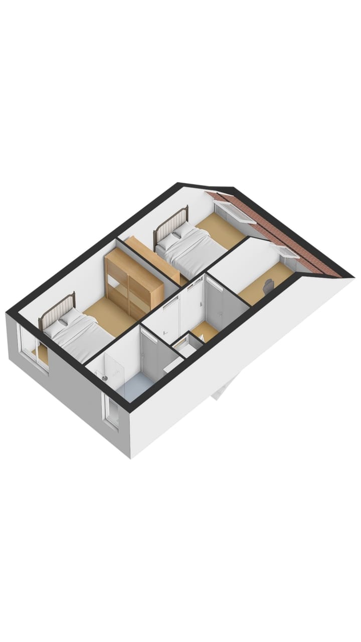 Photo 62 of Regentesseweg 17