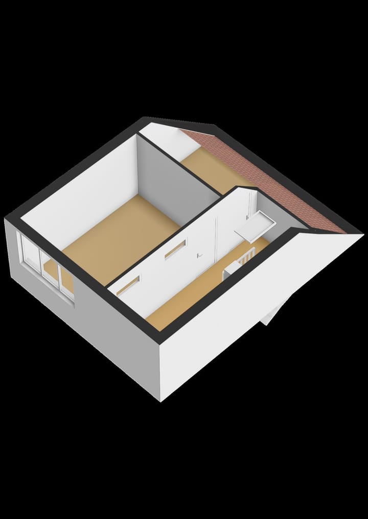 Photo 63 of Regentesseweg 17
