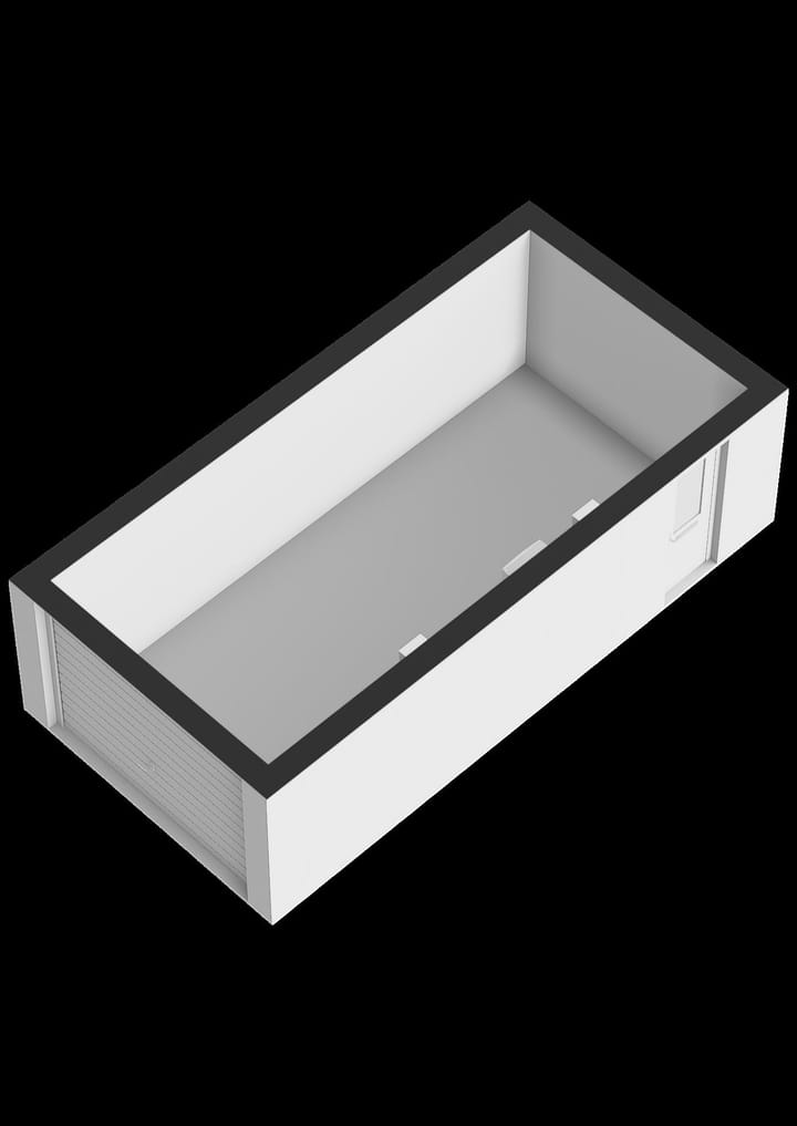 Photo 64 of Regentesseweg 17