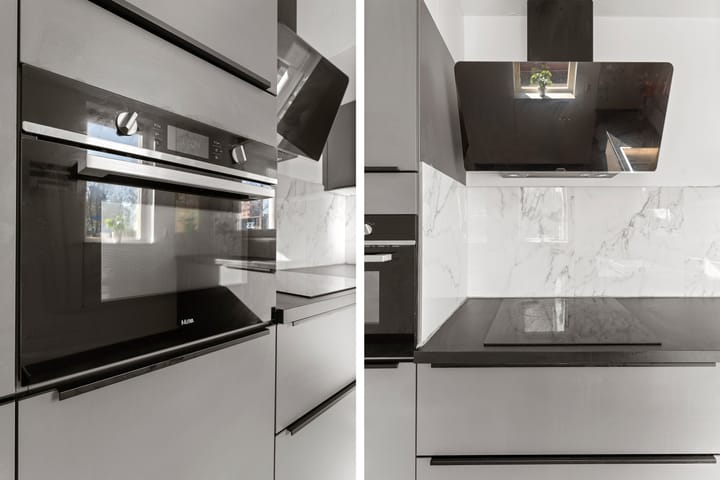 Photo 16 of Regentesseweg 17