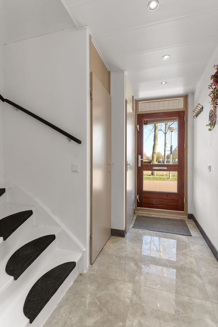 Photo 18 of Regentesseweg 17