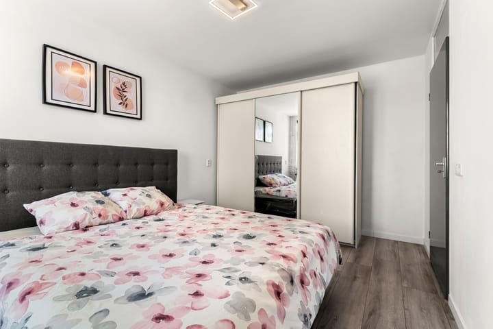 Photo 23 of Regentesseweg 17