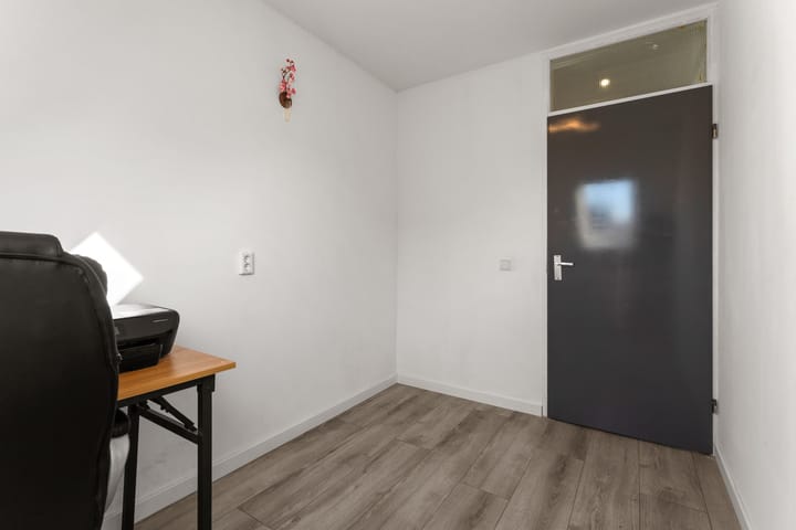 Photo 25 of Regentesseweg 17