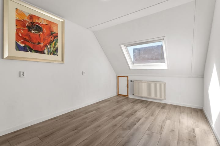 Photo 27 of Regentesseweg 17