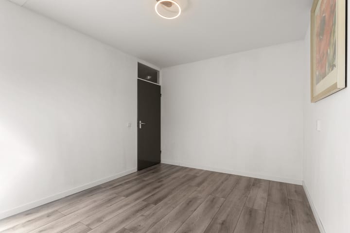 Photo 29 of Regentesseweg 17