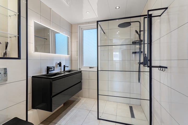 Photo 30 of Regentesseweg 17