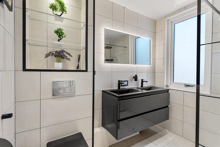 Photo 31 of Regentesseweg 17