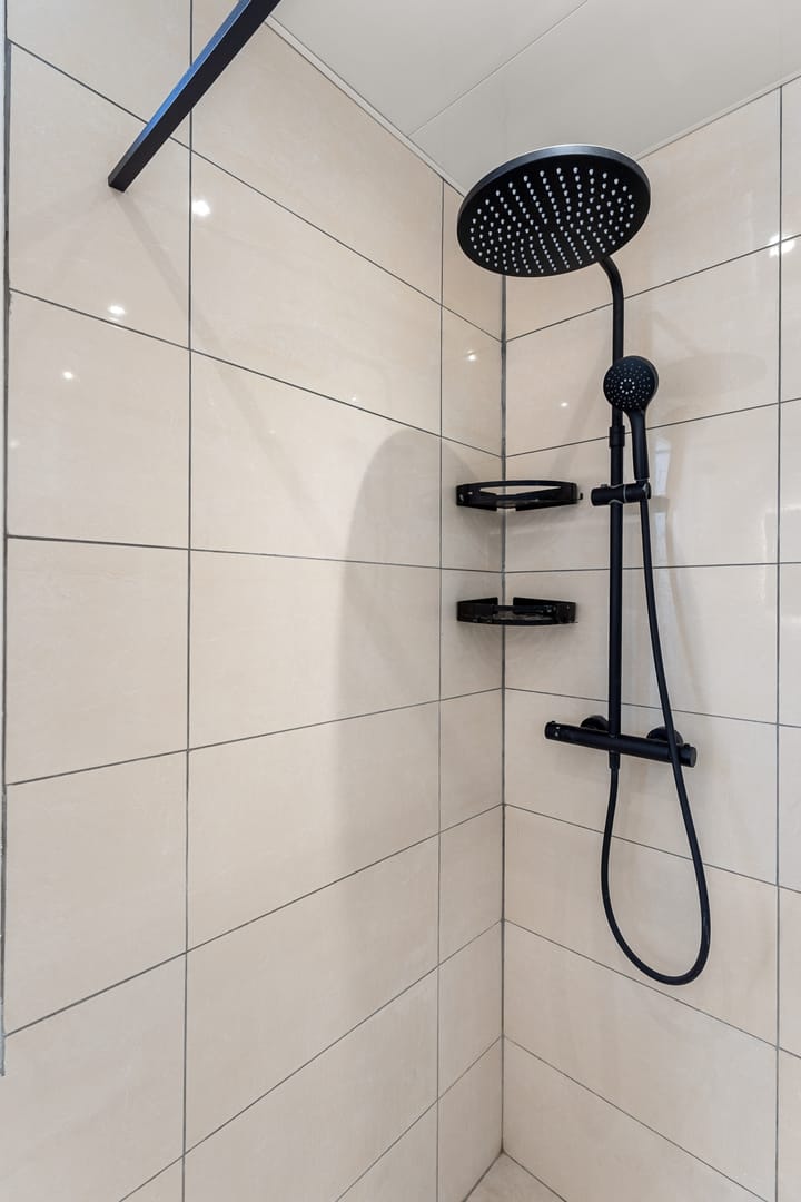 Photo 32 of Regentesseweg 17