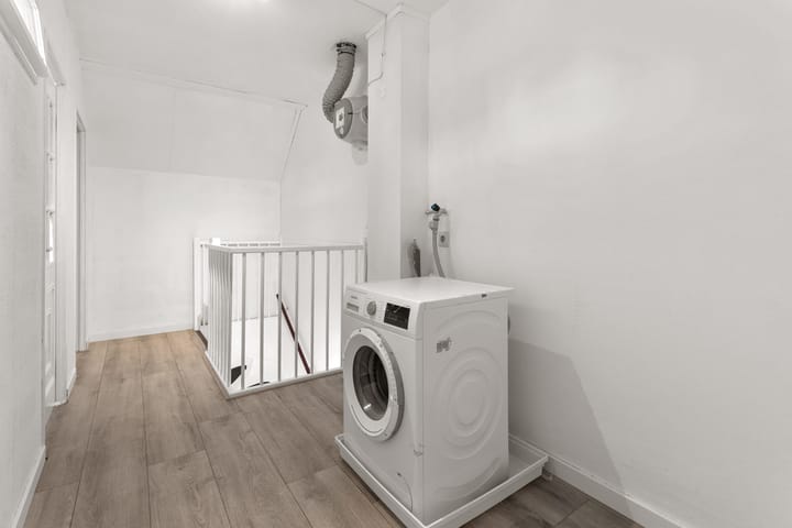 Photo 34 of Regentesseweg 17