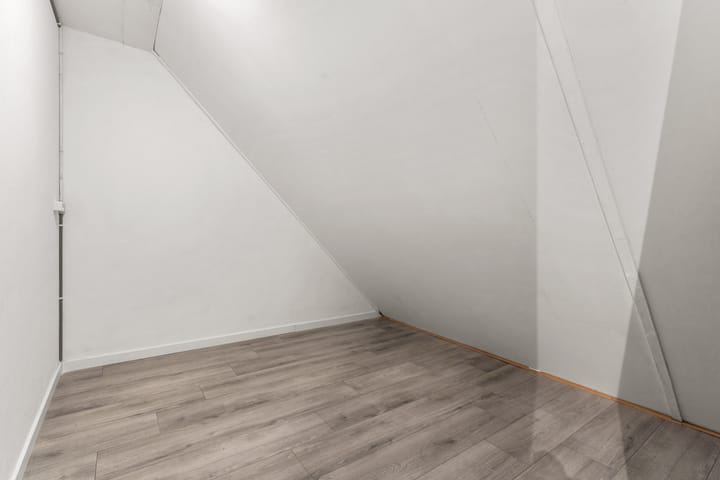 Photo 36 of Regentesseweg 17