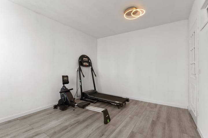 Photo 39 of Regentesseweg 17