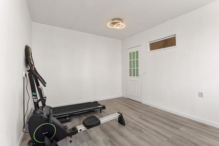 Photo 40 of Regentesseweg 17