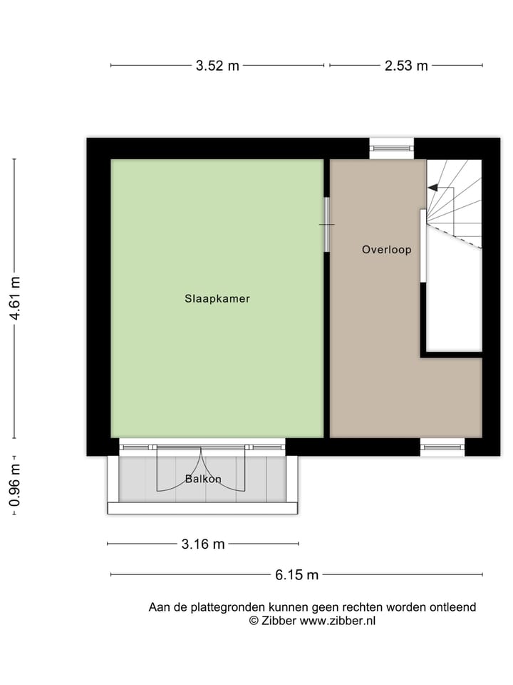 Foto 41 van Emerald 10