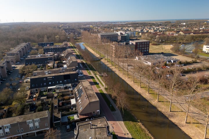 Photo 53 of Regentesseweg 17