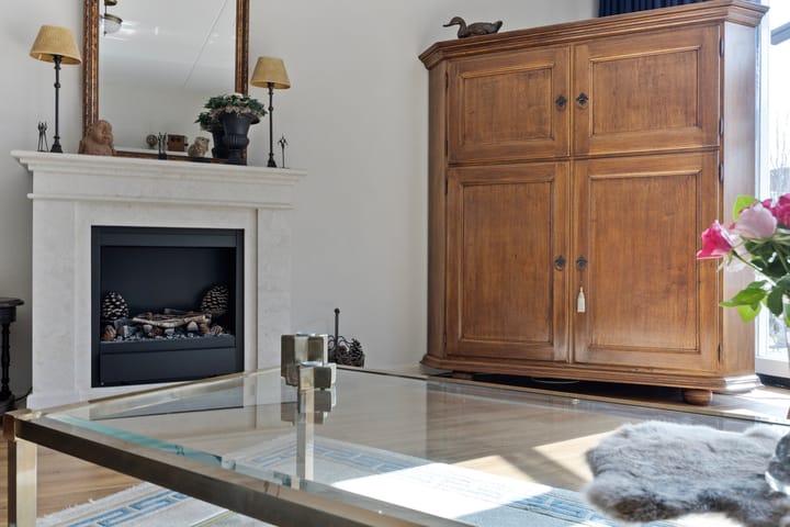 Foto 5 van Emerald 10