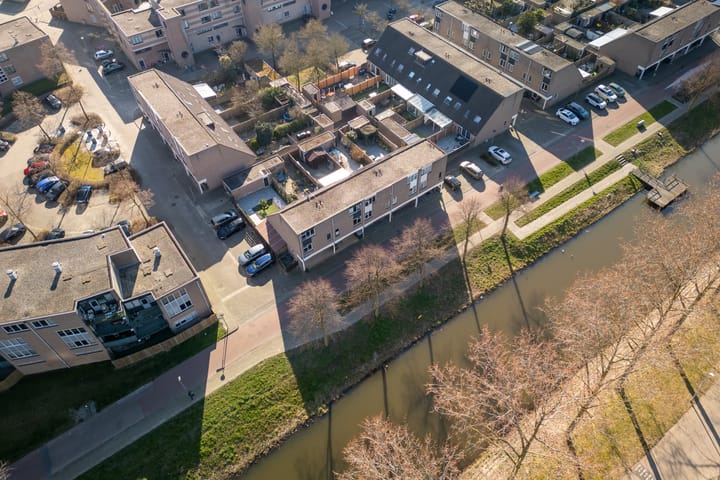 Photo 55 of Regentesseweg 17