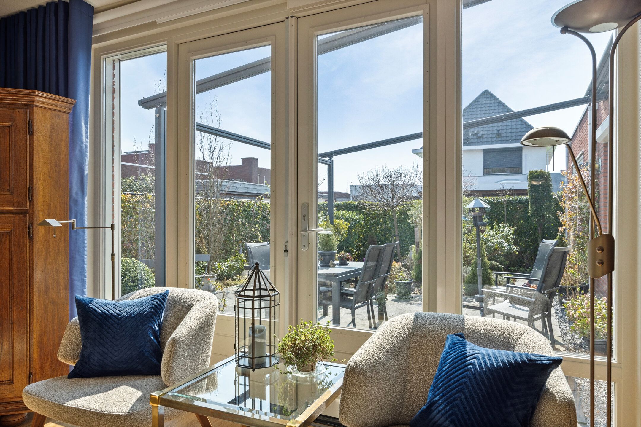 Foto 6 van Emerald 10