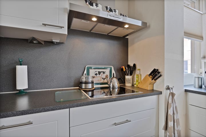 Foto 11 van Emerald 10