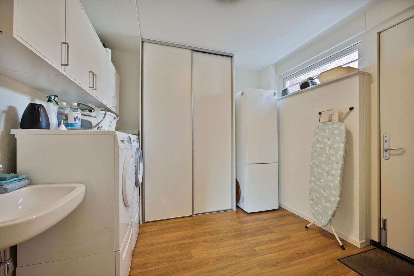 Foto 14 van Emerald 10