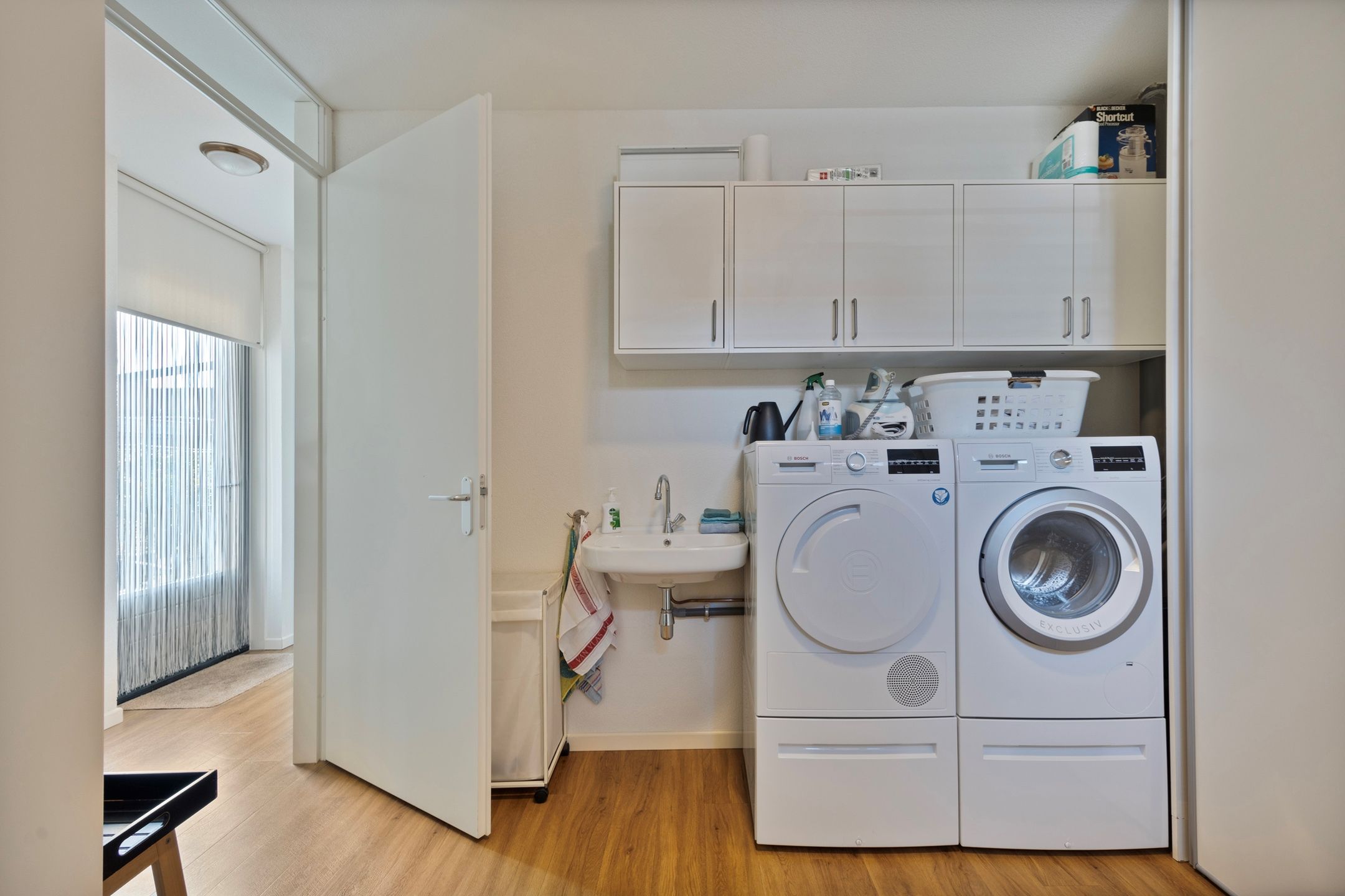 Foto 15 van Emerald 10