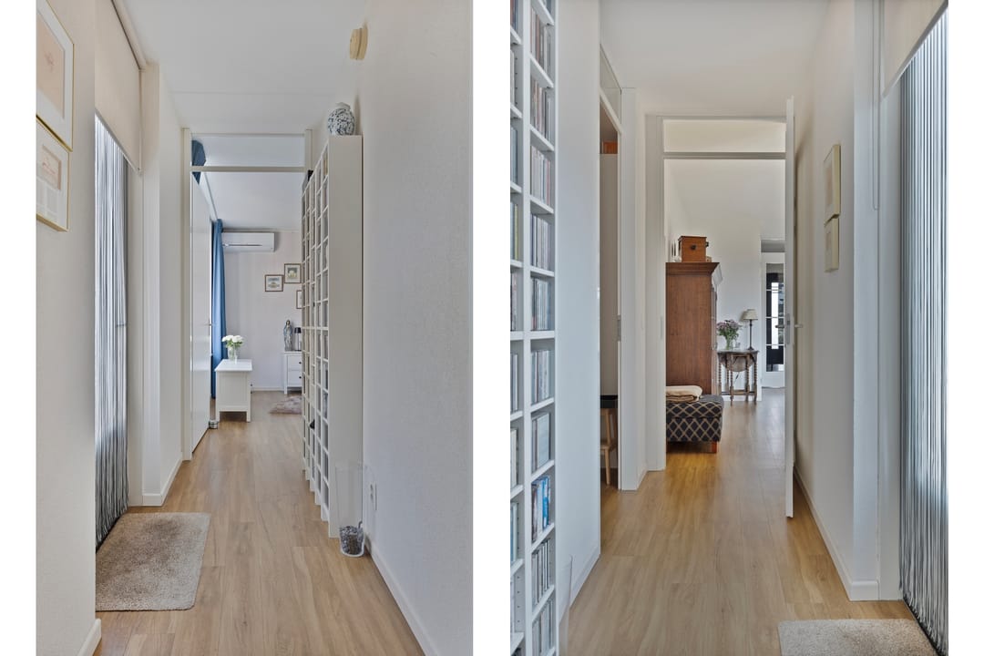 Foto 16 van Emerald 10