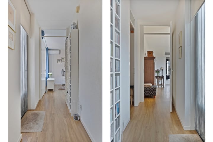 Foto 16 van Emerald 10