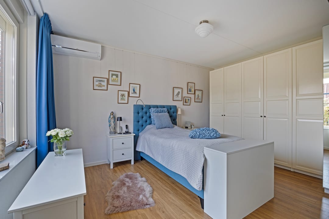 Foto 17 van Emerald 10