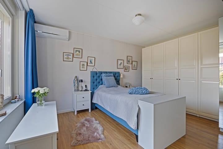 Foto 17 van Emerald 10