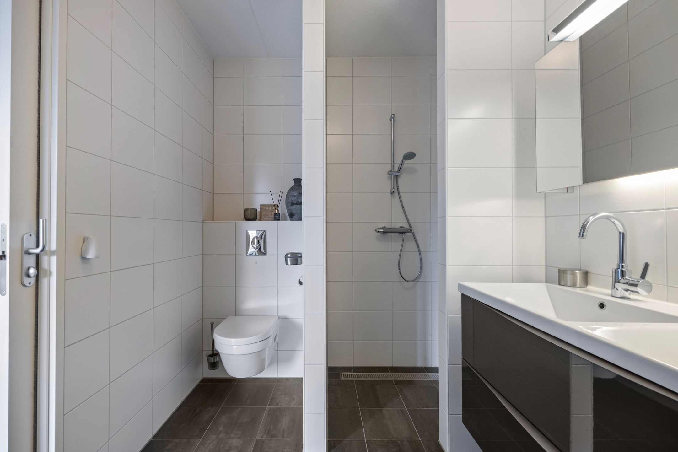 Foto 21 van Emerald 10