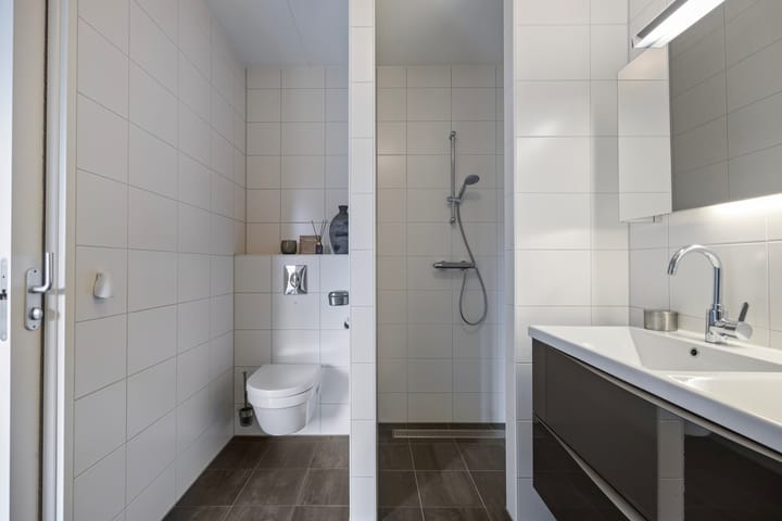 Foto 21 van Emerald 10