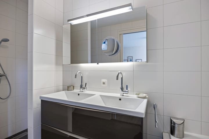 Foto 22 van Emerald 10