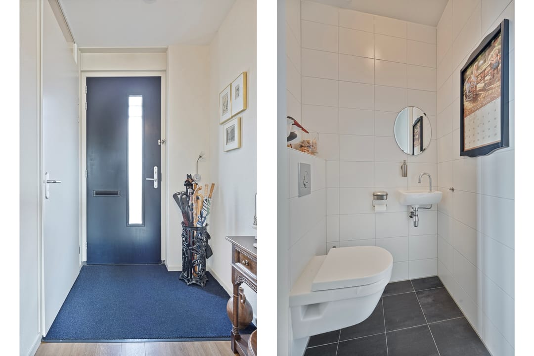 Foto 23 van Emerald 10