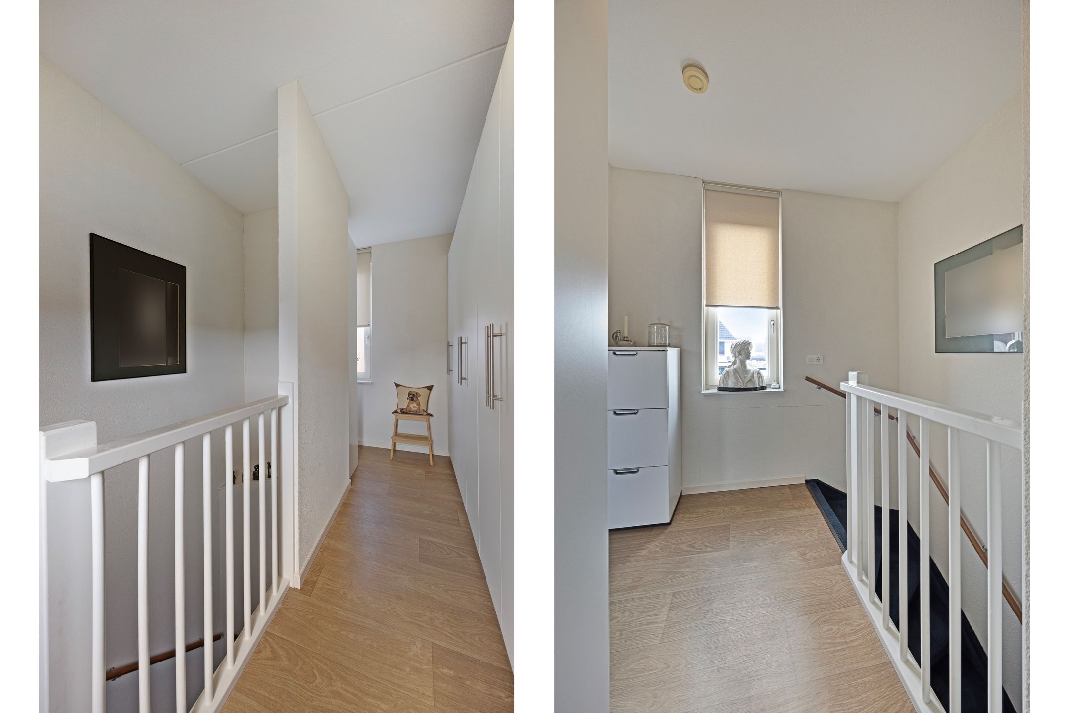 Foto 24 van Emerald 10