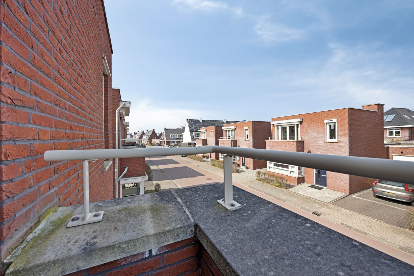 Foto 29 van Emerald 10