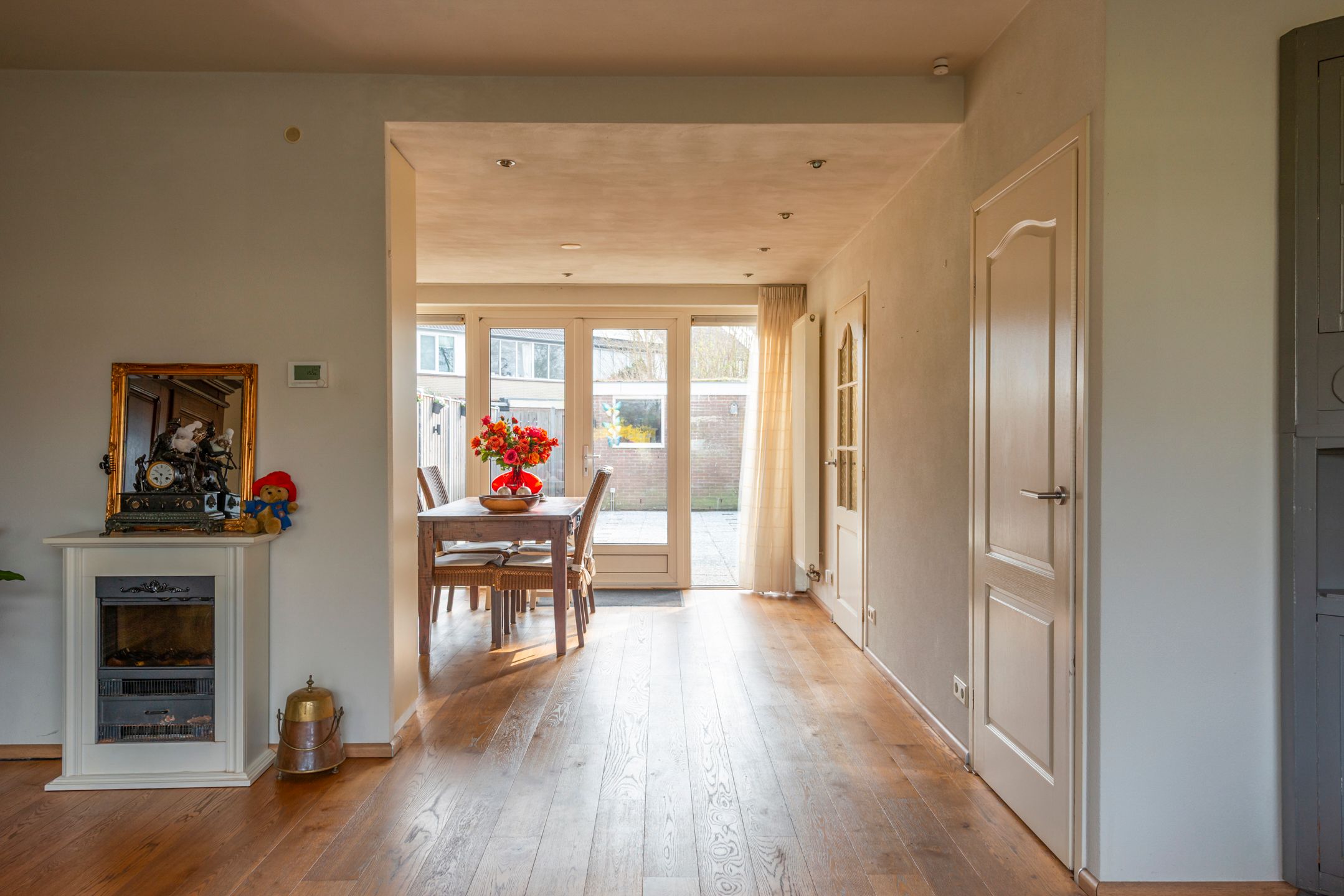 Foto 9 van Fazantenhof 107