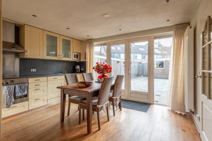 Foto 10 van Fazantenhof 107