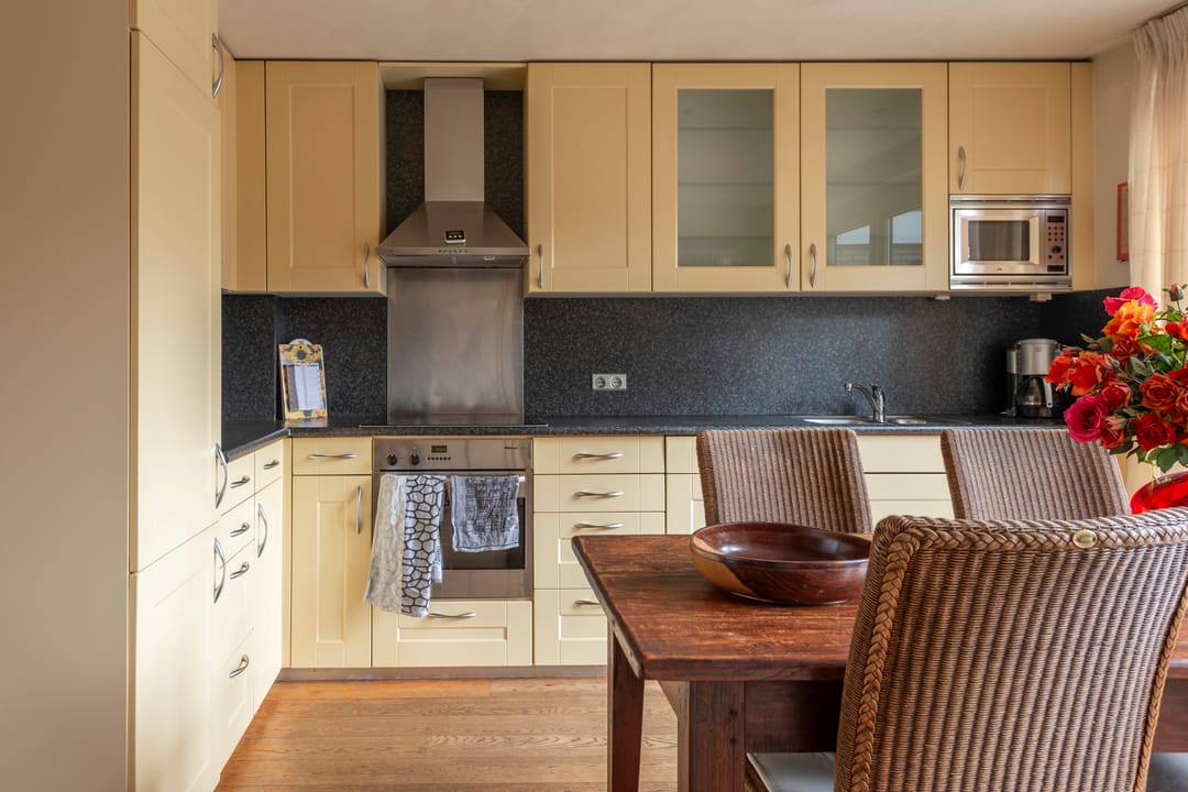 Foto 11 van Fazantenhof 107