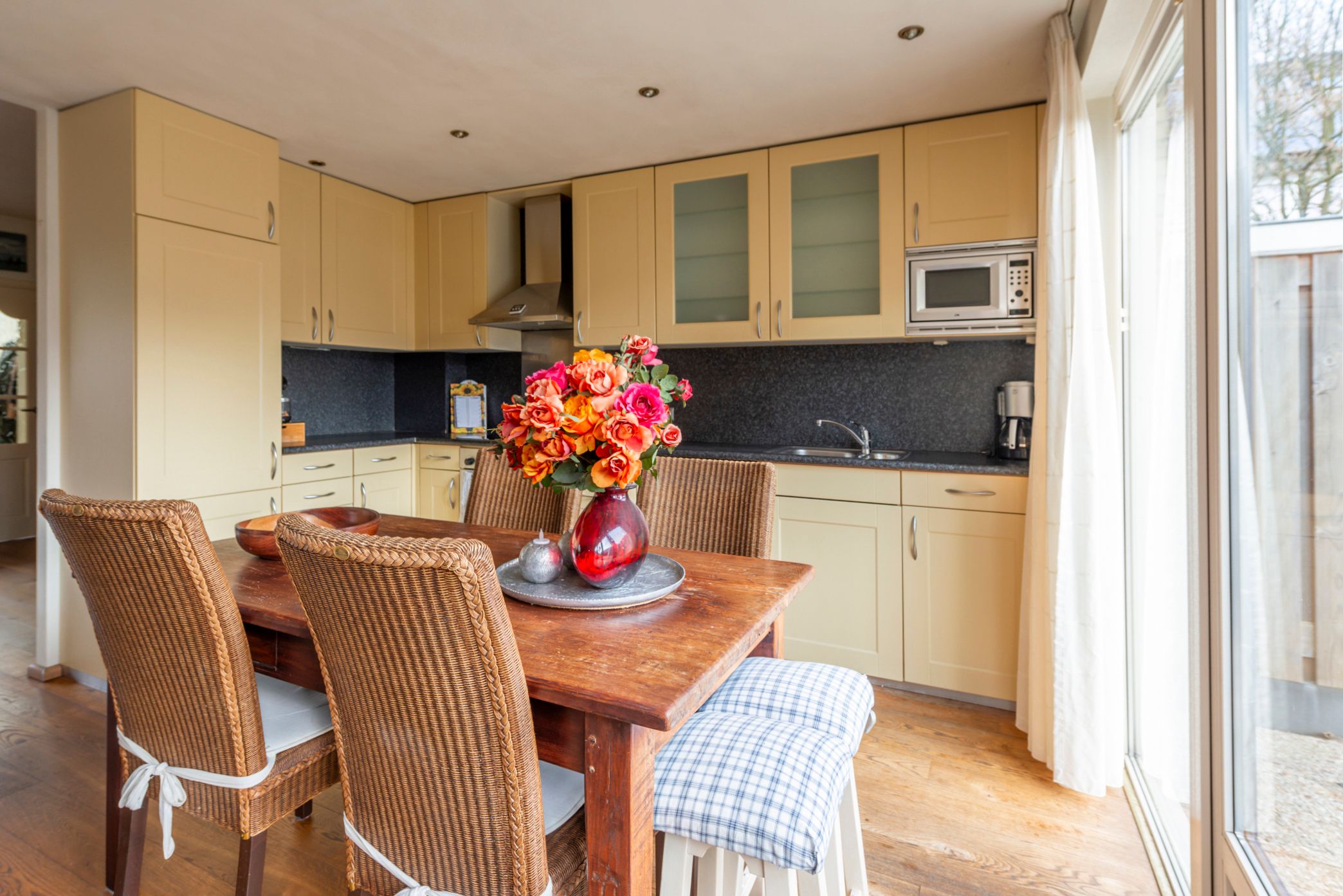 Foto 12 van Fazantenhof 107