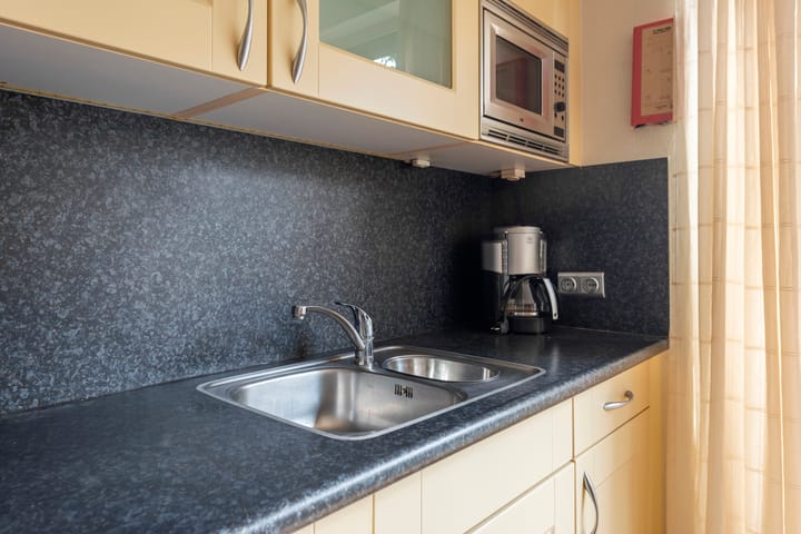 Foto 14 van Fazantenhof 107