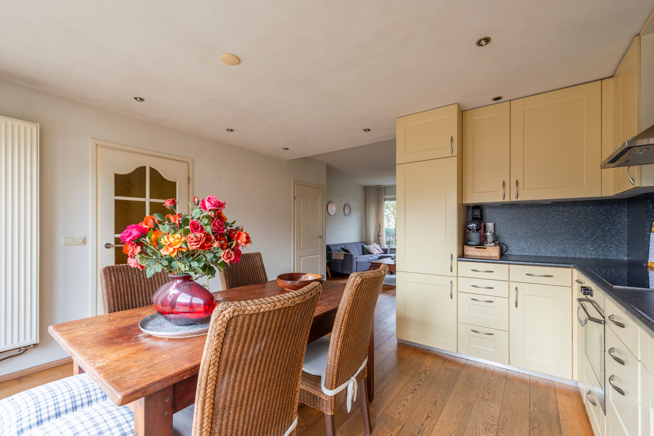 Foto 15 van Fazantenhof 107