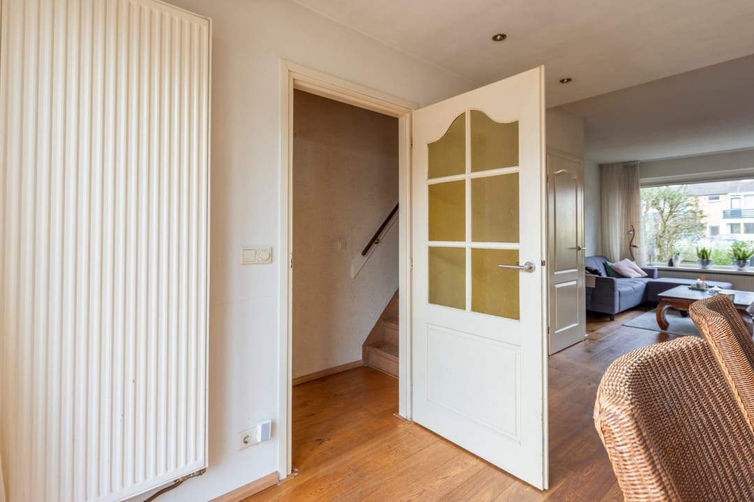 Foto 16 van Fazantenhof 107