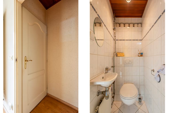 Foto 17 van Fazantenhof 107