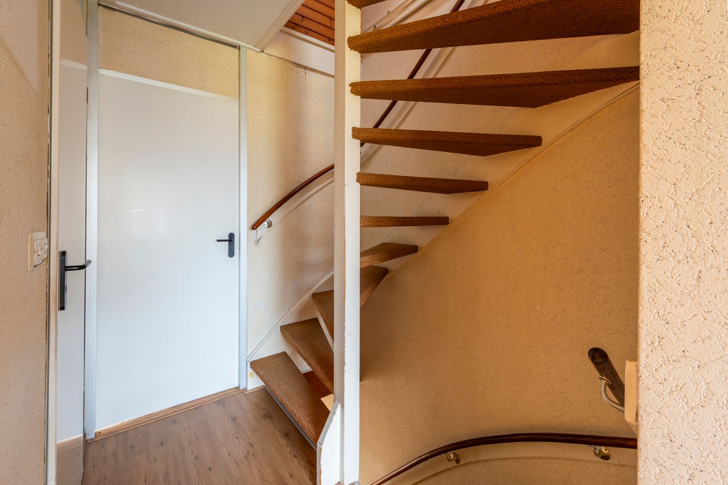 Foto 19 van Fazantenhof 107