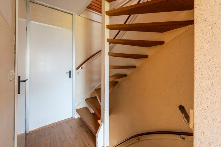 Foto 19 van Fazantenhof 107