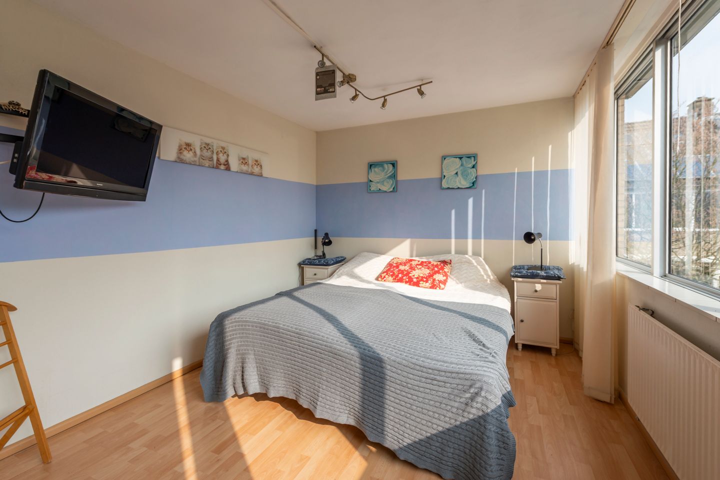 Foto 20 van Fazantenhof 107