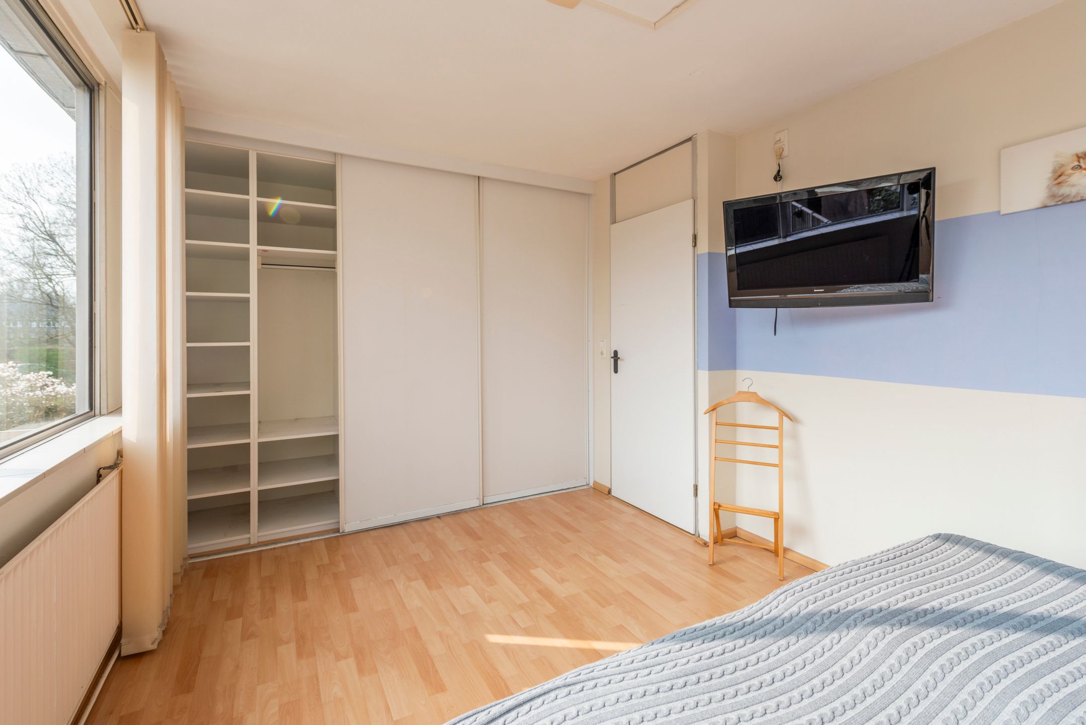 Foto 21 van Fazantenhof 107