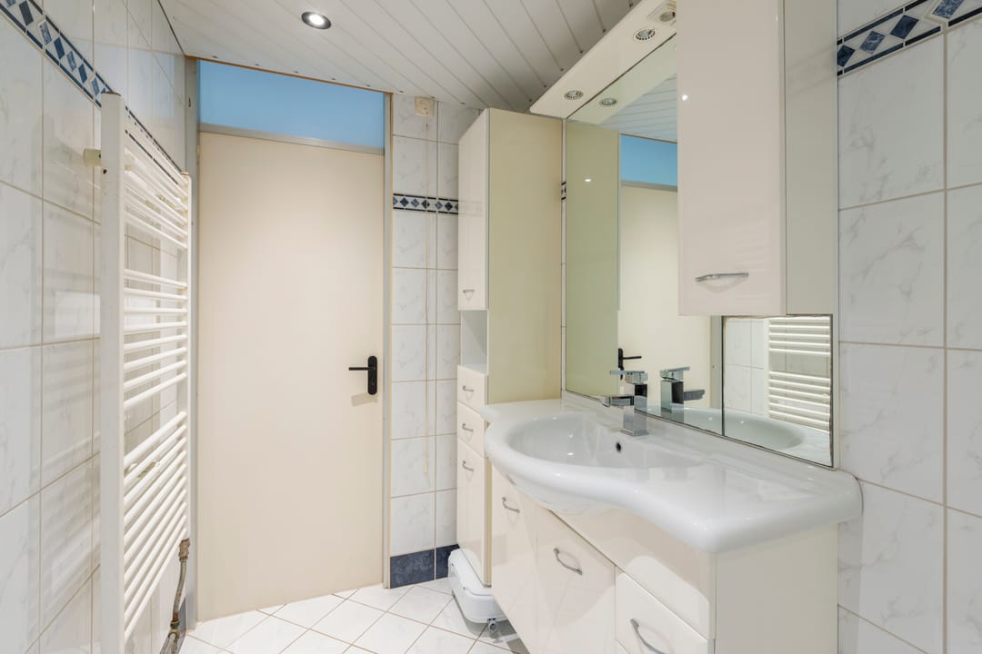 Foto 22 van Fazantenhof 107