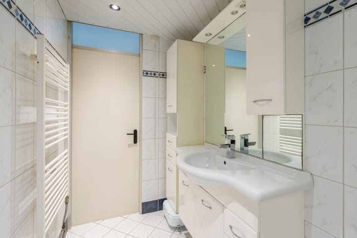 Foto 22 van Fazantenhof 107