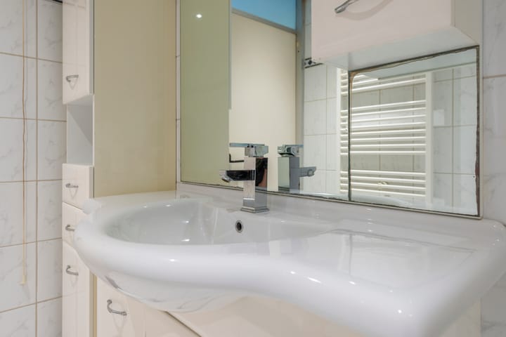 Foto 23 van Fazantenhof 107